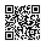 97-3108B32-8SX QRCode