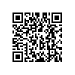 97-3108B32-8SY-417-940 QRCode