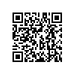 97-3108B32-8SY-940 QRCode