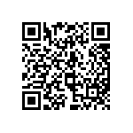 97-3108B32-8SZ-417 QRCode