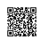 97-3108B36-10PY QRCode