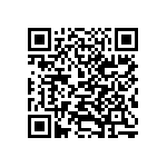 97-3108B36-10SW-417-940 QRCode