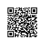 97-3108B36-10SY-417 QRCode