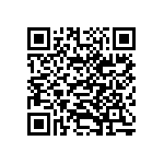 97-3108B36-10SY-940 QRCode