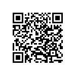 97-3108B36-10SZ-417-940 QRCode