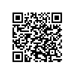 97-3108B36-15PW-417 QRCode