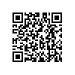 97-3108B36-15PW QRCode