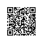 97-3108B36-15SW-940 QRCode