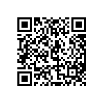 97-3108B36-15SX-417-940 QRCode