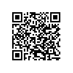 97-3108B36-15SX QRCode