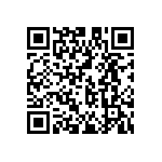 97-3108B36-15SY QRCode