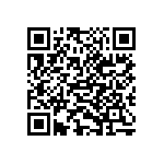 97-3108B36-1P-417 QRCode