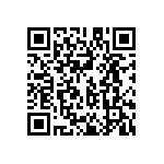 97-3108B36-1PX-940 QRCode