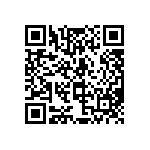 97-3108B36-1PY-417-940 QRCode