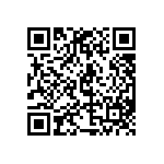 97-3108B36-403P-426-417 QRCode