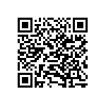 97-3108B36-403S-426-417 QRCode