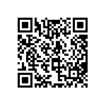 97-3108B36-7PY-417-940 QRCode