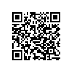 97-3108B36-8P-940 QRCode