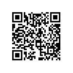 97-3108B36-8PX-417-940 QRCode