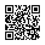 97-3108B36-8PX QRCode