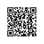 97-3108B36-8PY-417 QRCode