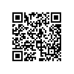 97-3108B36-8PZ-417 QRCode