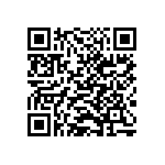 97-3108B36-9SY-417-940 QRCode