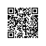 97-3108B36-9SZ-417 QRCode