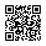 97-32-7S QRCode