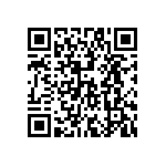 97-4100A14S-1S-621 QRCode