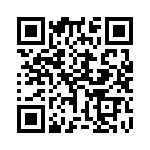 97-4100A14S-1S QRCode