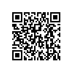 97-4100A16S-1S-662 QRCode