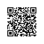97-4100A18-1S-621 QRCode