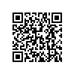 97-4100A22-14P-621 QRCode