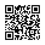 97-4101A14S-1P QRCode