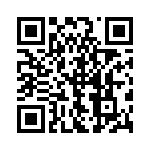 97-4101A14S-1S QRCode