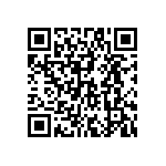 97-4101A14S-5S-624 QRCode