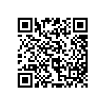 97-4101A22-14P-662 QRCode