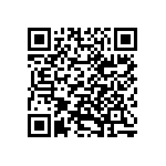 97-4101A22-14PW-621 QRCode