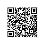 97-4101A22-14S-662 QRCode