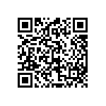 97-4101A22-14SW-621 QRCode