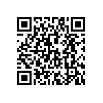 97-4102A14S-1P-662 QRCode