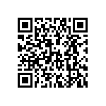 97-4102A16S-1P-621 QRCode