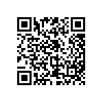 97-4102A16S-1P-662 QRCode