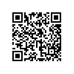 97-4102A18-1SX-621 QRCode