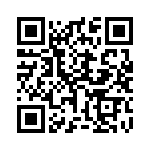 97-4102A18-1SX QRCode