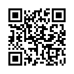 97-4102A18-1SY QRCode