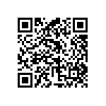 97-4102A20-4P-662 QRCode