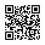 97-4102A20-4P QRCode