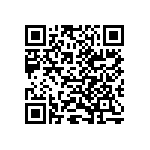 97-4102A20-7S-662 QRCode